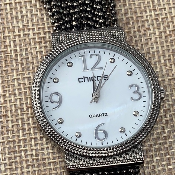 Chico’s Kerrianne Watch - Picture 3 of 6